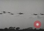 Standbild Franklin D Roosevelt Hampton Virginia USA, 1940, aus Sekunde 30 historischem Filmmaterial Videoclip 65675061120