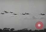 Standbild Franklin D Roosevelt Hampton Virginia USA, 1940, aus Sekunde 31 historischem Filmmaterial Videoclip 65675061120