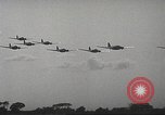 Standbild Franklin D Roosevelt Hampton Virginia USA, 1940, aus Sekunde 32 historischem Filmmaterial Videoclip 65675061120