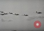 Standbild Franklin D Roosevelt Hampton Virginia USA, 1940, aus Sekunde 34 historischem Filmmaterial Videoclip 65675061120