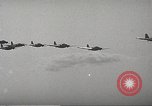 Standbild Franklin D Roosevelt Hampton Virginia USA, 1940, aus Sekunde 35 historischem Filmmaterial Videoclip 65675061120