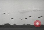 Standbild Franklin D Roosevelt Hampton Virginia USA, 1940, aus Sekunde 39 historischem Filmmaterial Videoclip 65675061120