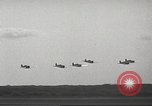 Standbild Franklin D Roosevelt Hampton Virginia USA, 1940, aus Sekunde 40 historischem Filmmaterial Videoclip 65675061120