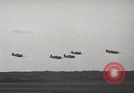 Standbild Franklin D Roosevelt Hampton Virginia USA, 1940, aus Sekunde 41 historischem Filmmaterial Videoclip 65675061120
