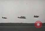 Standbild Franklin D Roosevelt Hampton Virginia USA, 1940, aus Sekunde 42 historischem Filmmaterial Videoclip 65675061120