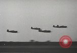 Standbild Franklin D Roosevelt Hampton Virginia USA, 1940, aus Sekunde 43 historischem Filmmaterial Videoclip 65675061120
