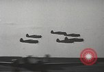 Standbild Franklin D Roosevelt Hampton Virginia USA, 1940, aus Sekunde 44 historischem Filmmaterial Videoclip 65675061120