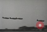 Standbild Franklin D Roosevelt Hampton Virginia USA, 1940, aus Sekunde 47 historischem Filmmaterial Videoclip 65675061120