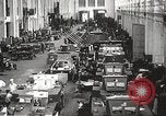 Standbild anti tank Waffen Illinois United States USA, 1940, aus Sekunde 4 historischem Filmmaterial Videoclip 65675061122
