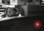 Standbild anti tank Waffen Illinois United States USA, 1940, aus Sekunde 9 historischem Filmmaterial Videoclip 65675061122