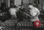Standbild anti tank Waffen Illinois United States USA, 1940, aus Sekunde 18 historischem Filmmaterial Videoclip 65675061122
