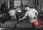 Standbild anti tank Waffen Illinois United States USA, 1940, aus Sekunde 20 historischem Filmmaterial Videoclip 65675061122