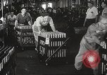 Standbild anti tank Waffen Illinois United States USA, 1940, aus Sekunde 21 historischem Filmmaterial Videoclip 65675061122