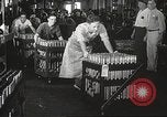 Standbild anti tank Waffen Illinois United States USA, 1940, aus Sekunde 22 historischem Filmmaterial Videoclip 65675061122