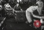 Standbild anti tank Waffen Illinois United States USA, 1940, aus Sekunde 23 historischem Filmmaterial Videoclip 65675061122