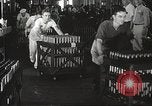 Standbild anti tank Waffen Illinois United States USA, 1940, aus Sekunde 25 historischem Filmmaterial Videoclip 65675061122