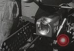 Standbild anti tank Waffen Illinois United States USA, 1940, aus Sekunde 28 historischem Filmmaterial Videoclip 65675061122