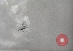 Image giravion autogyres Willow Grove Pennsylvania USA, 1940, de la seconde 22 séquences d'archives historiques vidéo 65675061123