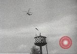 Image giravion autogyres Willow Grove Pennsylvania USA, 1940, de la seconde 24 séquences d'archives historiques vidéo 65675061123