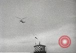 Image giravion autogyres Willow Grove Pennsylvania USA, 1940, de la seconde 25 séquences d'archives historiques vidéo 65675061123