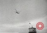Image giravion autogyres Willow Grove Pennsylvania USA, 1940, de la seconde 26 séquences d'archives historiques vidéo 65675061123