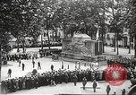 Image of French Marshal Philippe Petain Vichy France, 1940, second 5 stock footage video 65675061124