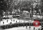 Image of French Marshal Philippe Petain Vichy France, 1940, second 6 stock footage video 65675061124