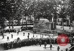 Image of French Marshal Philippe Petain Vichy France, 1940, second 8 stock footage video 65675061124
