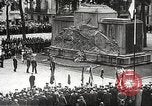 Image of French Marshal Philippe Petain Vichy France, 1940, second 14 stock footage video 65675061124