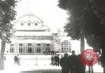 Image of French Marshal Philippe Petain Vichy France, 1940, second 35 stock footage video 65675061124