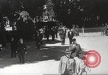 Image of French Marshal Philippe Petain Vichy France, 1940, second 36 stock footage video 65675061124