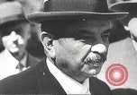Image of French Marshal Philippe Petain Vichy France, 1940, second 43 stock footage video 65675061124