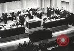 Image of French Marshal Philippe Petain Vichy France, 1940, second 62 stock footage video 65675061124