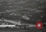 Immagine di Wendell Willkie Colorado Springs Colorado USA, 1940, secondo 4 filmato di repertorio 65675061125
