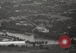 Immagine di Wendell Willkie Colorado Springs Colorado USA, 1940, secondo 5 filmato di repertorio 65675061125