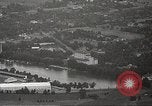 Immagine di Wendell Willkie Colorado Springs Colorado USA, 1940, secondo 6 filmato di repertorio 65675061125