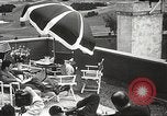 Immagine di Wendell Willkie Colorado Springs Colorado USA, 1940, secondo 9 filmato di repertorio 65675061125