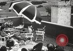 Immagine di Wendell Willkie Colorado Springs Colorado USA, 1940, secondo 10 filmato di repertorio 65675061125