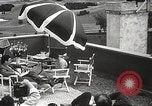 Immagine di Wendell Willkie Colorado Springs Colorado USA, 1940, secondo 11 filmato di repertorio 65675061125