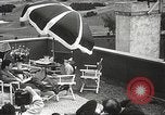 Immagine di Wendell Willkie Colorado Springs Colorado USA, 1940, secondo 12 filmato di repertorio 65675061125