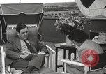 Immagine di Wendell Willkie Colorado Springs Colorado USA, 1940, secondo 18 filmato di repertorio 65675061125