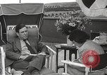 Immagine di Wendell Willkie Colorado Springs Colorado USA, 1940, secondo 19 filmato di repertorio 65675061125