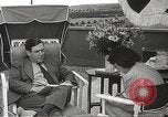 Immagine di Wendell Willkie Colorado Springs Colorado USA, 1940, secondo 20 filmato di repertorio 65675061125