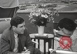 Immagine di Wendell Willkie Colorado Springs Colorado USA, 1940, secondo 21 filmato di repertorio 65675061125