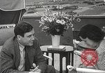 Immagine di Wendell Willkie Colorado Springs Colorado USA, 1940, secondo 22 filmato di repertorio 65675061125