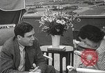 Immagine di Wendell Willkie Colorado Springs Colorado USA, 1940, secondo 23 filmato di repertorio 65675061125