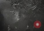 Image of burning building Camden New Jersey USA, 1940, second 19 stock footage video 65675061126