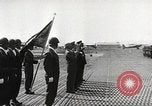 Image of Harry Truman Potsdam Germany, 1945, second 12 stock footage video 65675061127