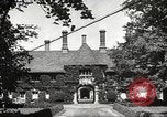 Image of Harry Truman Potsdam Germany, 1945, second 24 stock footage video 65675061127