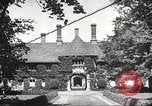 Image of Harry Truman Potsdam Germany, 1945, second 26 stock footage video 65675061127